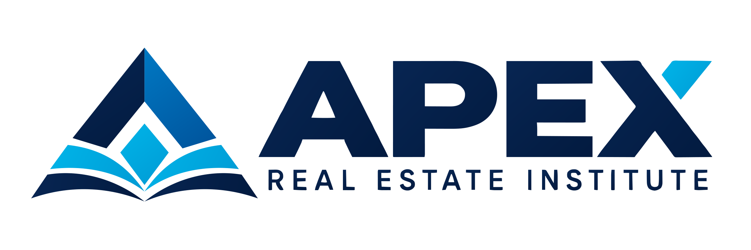 Apex Real Estate Institute